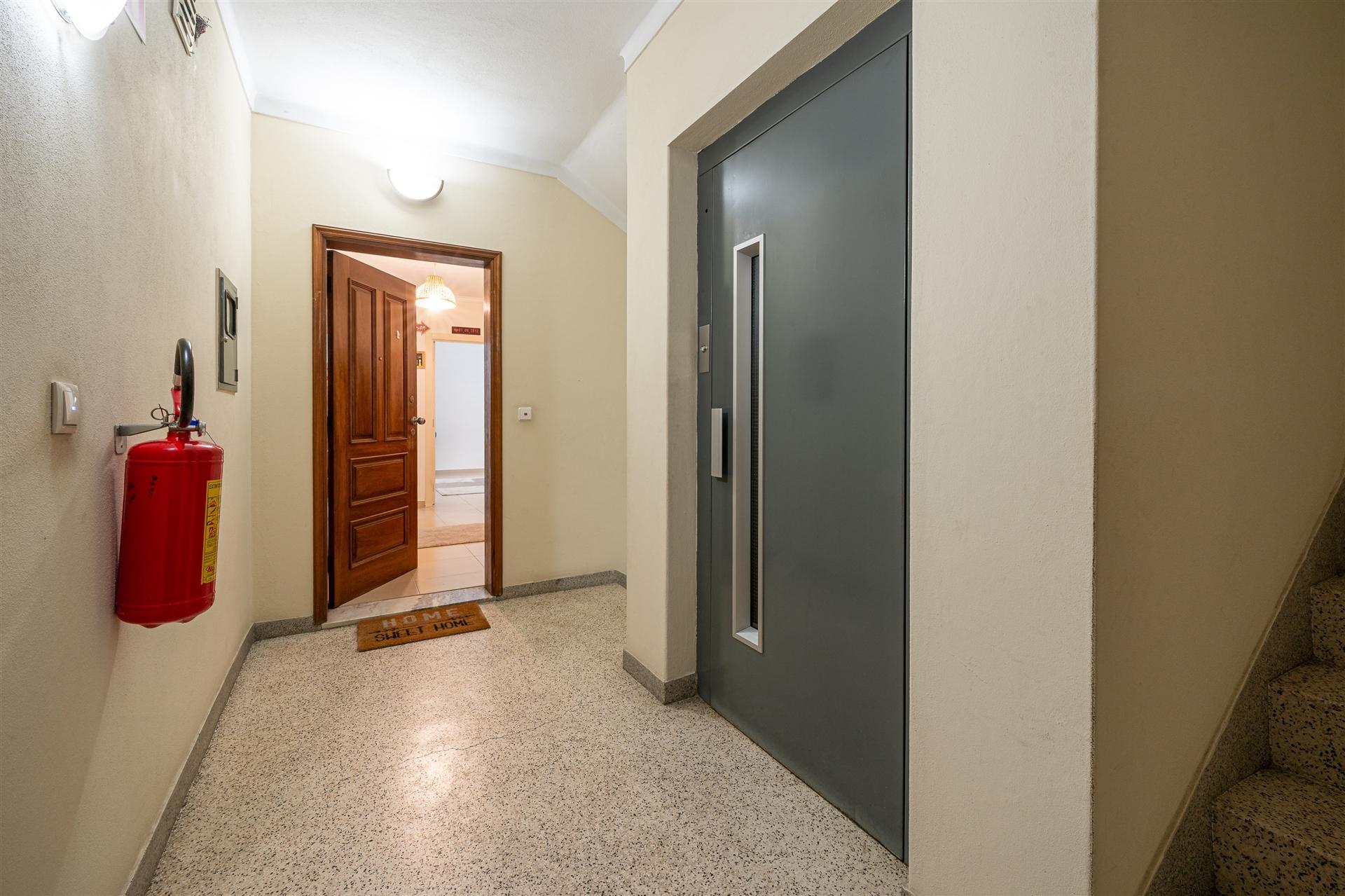 Apartamento T3 Venda em Oliveira de Azeméis, Santiago de Riba-Ul, Ul, Macinhata da Seixa e Madail,Oliveira de Azeméis
