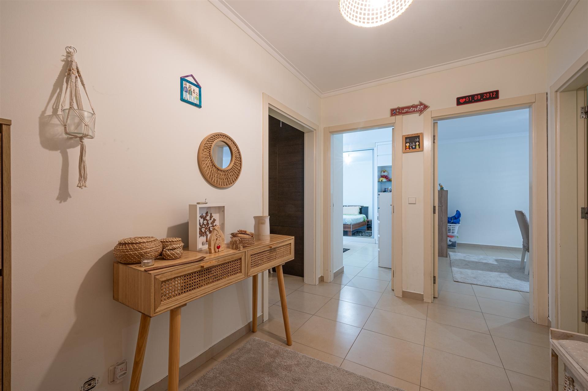 Apartamento T3 Venda em Oliveira de Azeméis, Santiago de Riba-Ul, Ul, Macinhata da Seixa e Madail,Oliveira de Azeméis