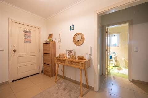 Apartamento T3 Venda em Oliveira de Azeméis, Santiago de Riba-Ul, Ul, Macinhata da Seixa e Madail,Oliveira de Azeméis