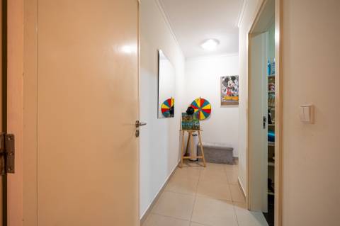 Apartamento T3 Venda em Oliveira de Azeméis, Santiago de Riba-Ul, Ul, Macinhata da Seixa e Madail,Oliveira de Azeméis