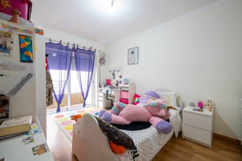 Apartamento T3 Venda em Oliveira de Azeméis, Santiago de Riba-Ul, Ul, Macinhata da Seixa e Madail,Oliveira de Azeméis