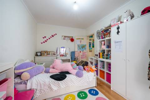 Apartamento T3 Venda em Oliveira de Azeméis, Santiago de Riba-Ul, Ul, Macinhata da Seixa e Madail,Oliveira de Azeméis