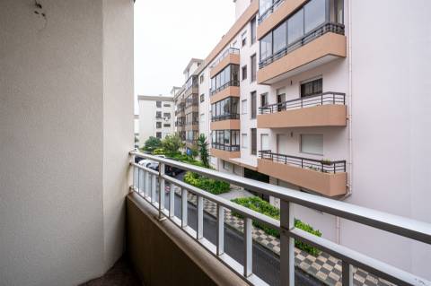 Apartamento T3 Venda em Oliveira de Azeméis, Santiago de Riba-Ul, Ul, Macinhata da Seixa e Madail,Oliveira de Azeméis