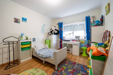 Apartamento T3 Venda em Oliveira de Azeméis, Santiago de Riba-Ul, Ul, Macinhata da Seixa e Madail,Oliveira de Azeméis