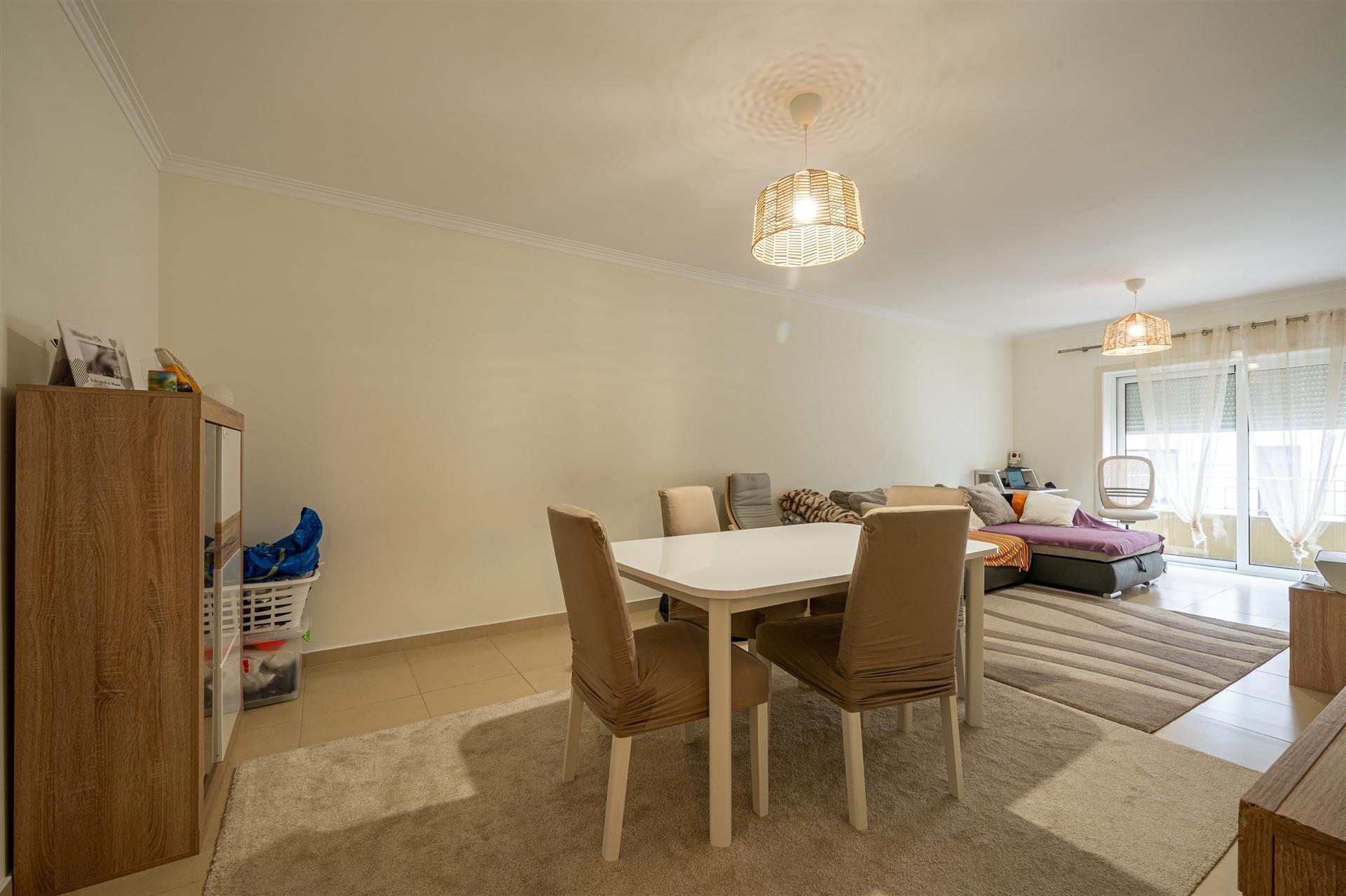 Apartamento T3 Venda em Oliveira de Azeméis, Santiago de Riba-Ul, Ul, Macinhata da Seixa e Madail,Oliveira de Azeméis