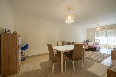 Apartamento T3 Venda em Oliveira de Azeméis, Santiago de Riba-Ul, Ul, Macinhata da Seixa e Madail,Oliveira de Azeméis