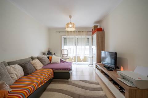 Apartamento T3 Venda em Oliveira de Azeméis, Santiago de Riba-Ul, Ul, Macinhata da Seixa e Madail,Oliveira de Azeméis