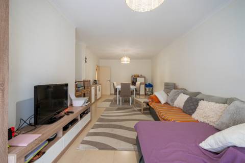 Apartamento T3 Venda em Oliveira de Azeméis, Santiago de Riba-Ul, Ul, Macinhata da Seixa e Madail,Oliveira de Azeméis