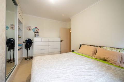 Apartamento T3 Venda em Oliveira de Azeméis, Santiago de Riba-Ul, Ul, Macinhata da Seixa e Madail,Oliveira de Azeméis