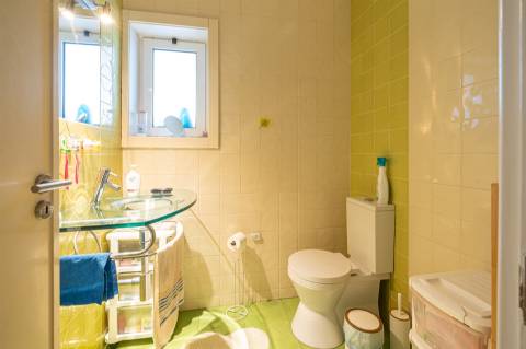 Apartamento T3 Venda em Oliveira de Azeméis, Santiago de Riba-Ul, Ul, Macinhata da Seixa e Madail,Oliveira de Azeméis