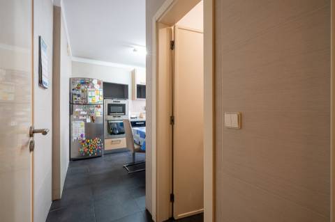 Apartamento T3 Venda em Oliveira de Azeméis, Santiago de Riba-Ul, Ul, Macinhata da Seixa e Madail,Oliveira de Azeméis