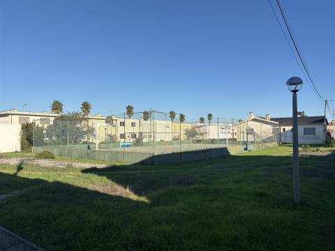 Moradia em Banda T3 Venda em Ovar, São João, Arada e São Vicente de Pereira Jusã,Ovar