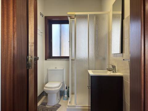 Moradia em Banda T3 Venda em Ovar, São João, Arada e São Vicente de Pereira Jusã,Ovar