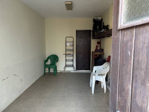 Moradia em Banda T3 Venda em Ovar, São João, Arada e São Vicente de Pereira Jusã,Ovar