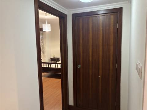 Moradia em Banda T3 Venda em Ovar, São João, Arada e São Vicente de Pereira Jusã,Ovar