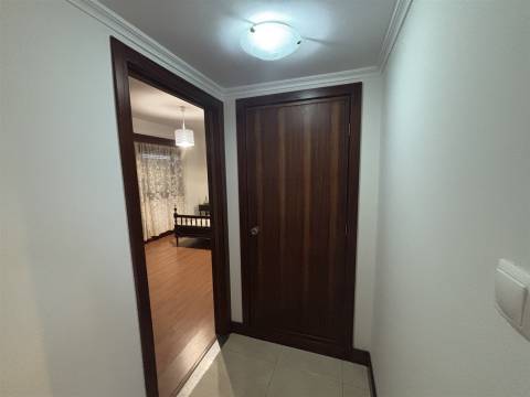 Moradia em Banda T3 Venda em Ovar, São João, Arada e São Vicente de Pereira Jusã,Ovar