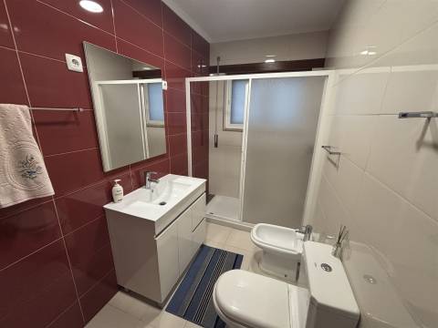 Moradia em Banda T3 Venda em Ovar, São João, Arada e São Vicente de Pereira Jusã,Ovar