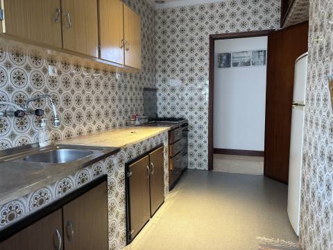 Moradia em Banda T3 Venda em Ovar, São João, Arada e São Vicente de Pereira Jusã,Ovar