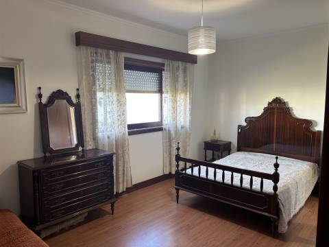 Moradia em Banda T3 Venda em Ovar, São João, Arada e São Vicente de Pereira Jusã,Ovar