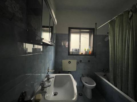 Moradia T4 Venda em Junqueira,Vale de Cambra