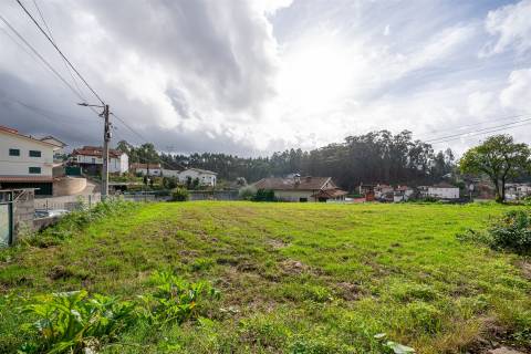 Moradia Isolada T2 Venda em Pinheiro da Bemposta, Travanca e Palmaz,Oliveira de Azeméis