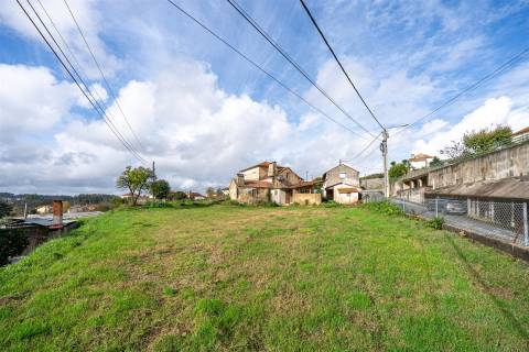 Moradia Isolada T2 Venda em Pinheiro da Bemposta, Travanca e Palmaz,Oliveira de Azeméis