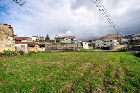 Moradia Isolada T2 Venda em Pinheiro da Bemposta, Travanca e Palmaz,Oliveira de Azeméis