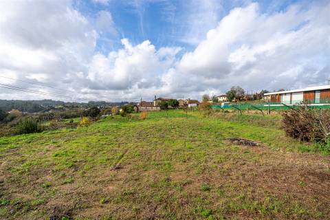 Moradia Isolada T2 Venda em Pinheiro da Bemposta, Travanca e Palmaz,Oliveira de Azeméis