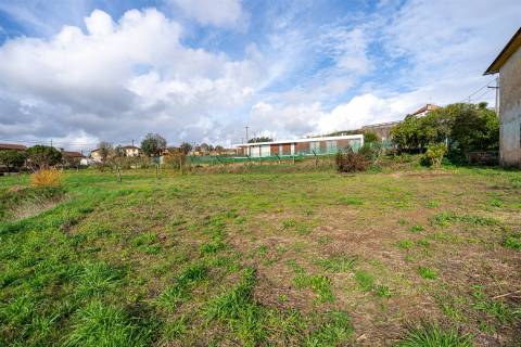 Moradia Isolada T2 Venda em Pinheiro da Bemposta, Travanca e Palmaz,Oliveira de Azeméis