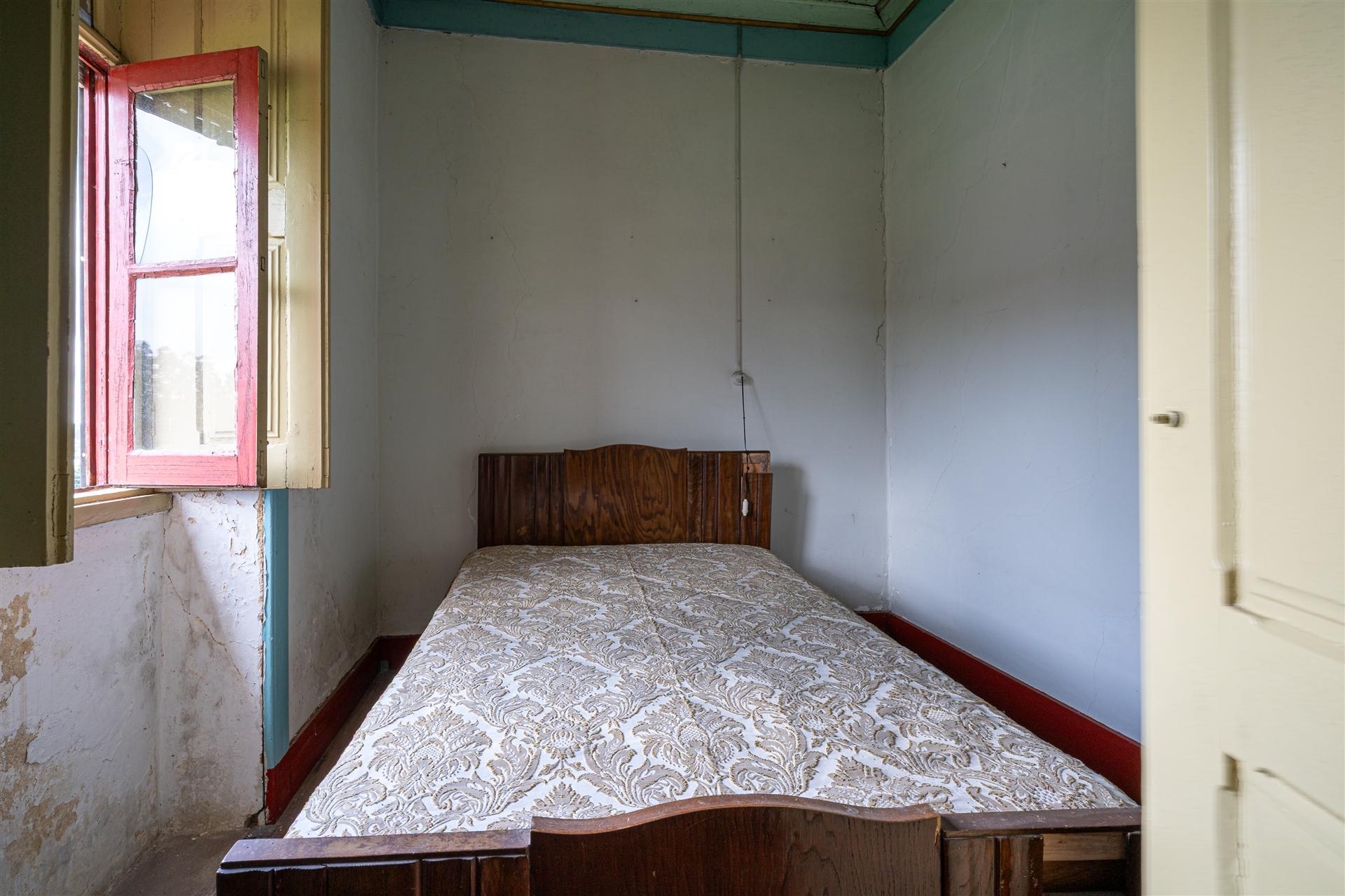 Moradia Isolada T2 Venda em Pinheiro da Bemposta, Travanca e Palmaz,Oliveira de Azeméis