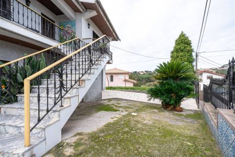 Moradia Isolada T3 Venda em Vila de Cucujães,Oliveira de Azeméis