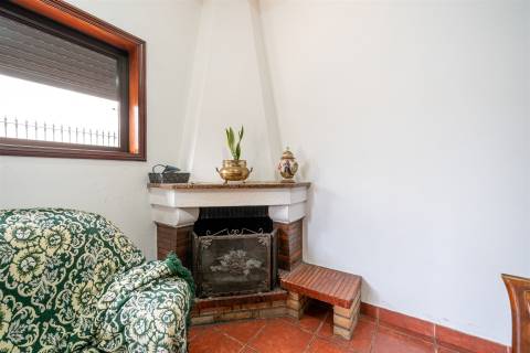 Moradia Isolada T3 Venda em Vila de Cucujães,Oliveira de Azeméis