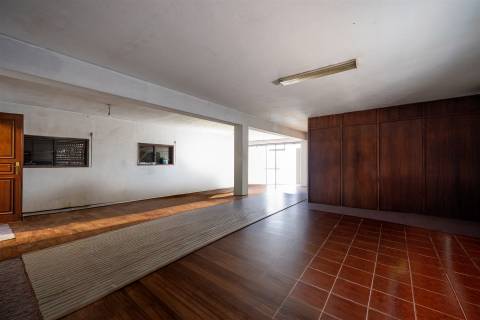 Moradia Isolada T3 Venda em Vila de Cucujães,Oliveira de Azeméis