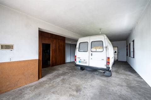 Moradia Isolada T3 Venda em Vila de Cucujães,Oliveira de Azeméis