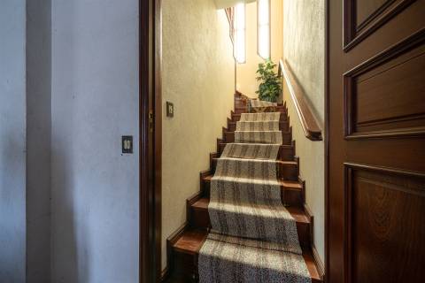 Moradia Isolada T3 Venda em Vila de Cucujães,Oliveira de Azeméis