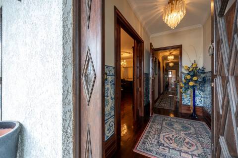 Moradia Isolada T3 Venda em Vila de Cucujães,Oliveira de Azeméis