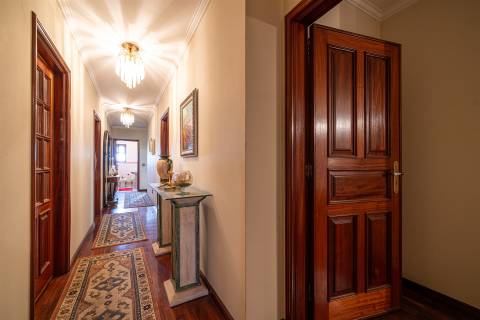 Moradia Isolada T3 Venda em Vila de Cucujães,Oliveira de Azeméis