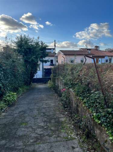Terreno Rústico  Venda em Vila de Cucujães,Oliveira de Azeméis