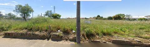 Terreno Para Construção  Venda em São Paio de Oleiros,Santa Maria da Feira