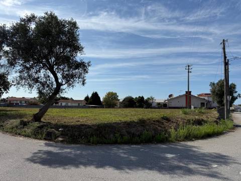 Terreno Para Construção  Venda em São Paio de Oleiros,Santa Maria da Feira