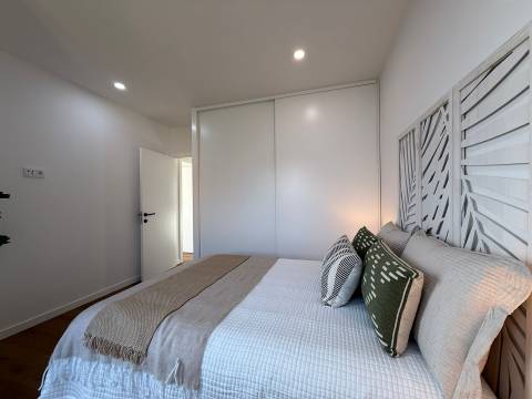 Moradia Isolada T2 Venda em Monte,Murtosa