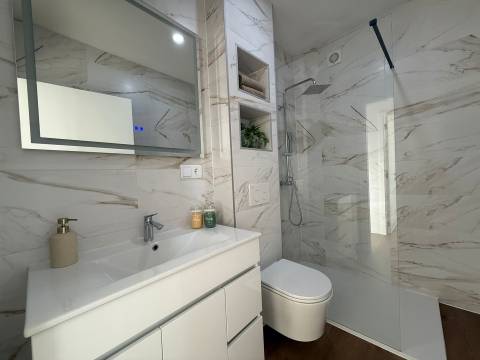 Moradia Isolada T2 Venda em Monte,Murtosa