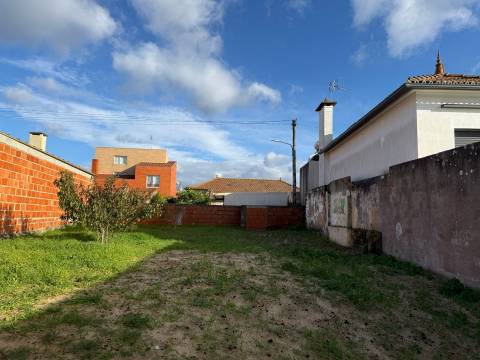 Moradia Isolada T2 Venda em Monte,Murtosa