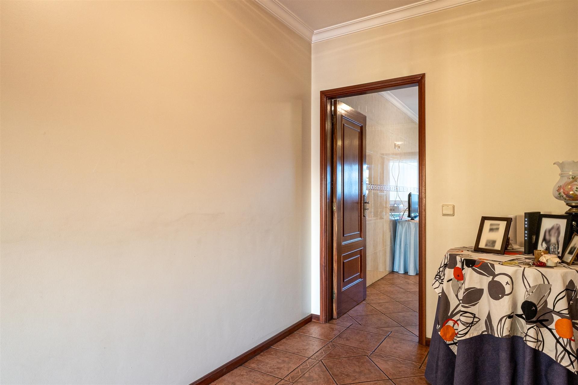 Apartamento T2 Venda em Oliveira de Azeméis, Santiago de Riba-Ul, Ul, Macinhata da Seixa e Madail,Oliveira de Azeméis