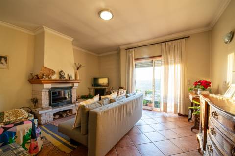 Apartamento T2 Venda em Oliveira de Azeméis, Santiago de Riba-Ul, Ul, Macinhata da Seixa e Madail,Oliveira de Azeméis