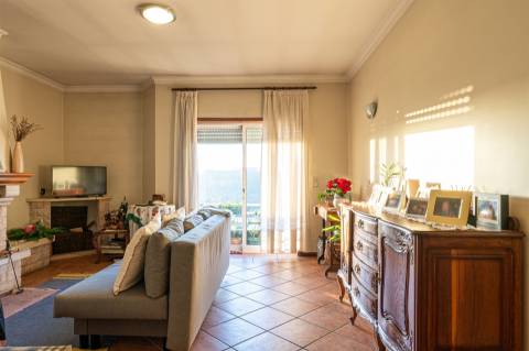 Apartamento T2 Venda em Oliveira de Azeméis, Santiago de Riba-Ul, Ul, Macinhata da Seixa e Madail,Oliveira de Azeméis