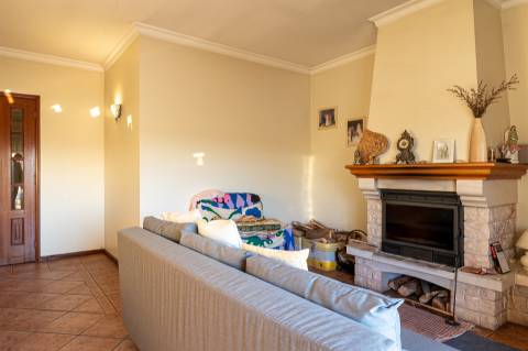 Apartamento T2 Venda em Oliveira de Azeméis, Santiago de Riba-Ul, Ul, Macinhata da Seixa e Madail,Oliveira de Azeméis