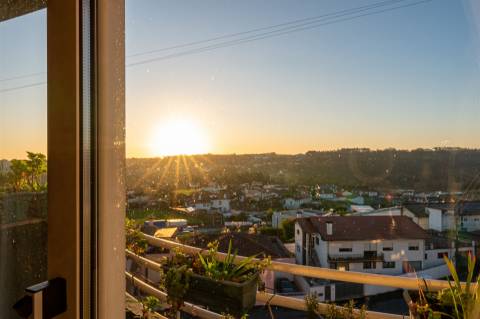 Apartamento T2 Venda em Oliveira de Azeméis, Santiago de Riba-Ul, Ul, Macinhata da Seixa e Madail,Oliveira de Azeméis