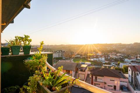 Apartamento T2 Venda em Oliveira de Azeméis, Santiago de Riba-Ul, Ul, Macinhata da Seixa e Madail,Oliveira de Azeméis
