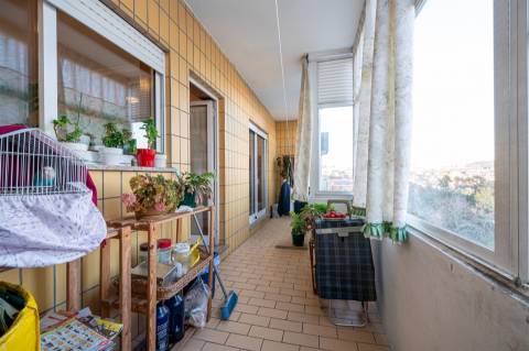 Apartamento T2 Venda em Oliveira de Azeméis, Santiago de Riba-Ul, Ul, Macinhata da Seixa e Madail,Oliveira de Azeméis